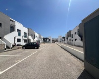 Resale - Villa - Orihuela - La Zenia