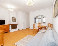 Resale - Villa - Orihuela - La Zenia