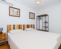 Resale - Villa - Orihuela - La Zenia