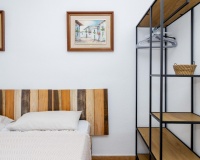 Resale - Villa - Orihuela - La Zenia