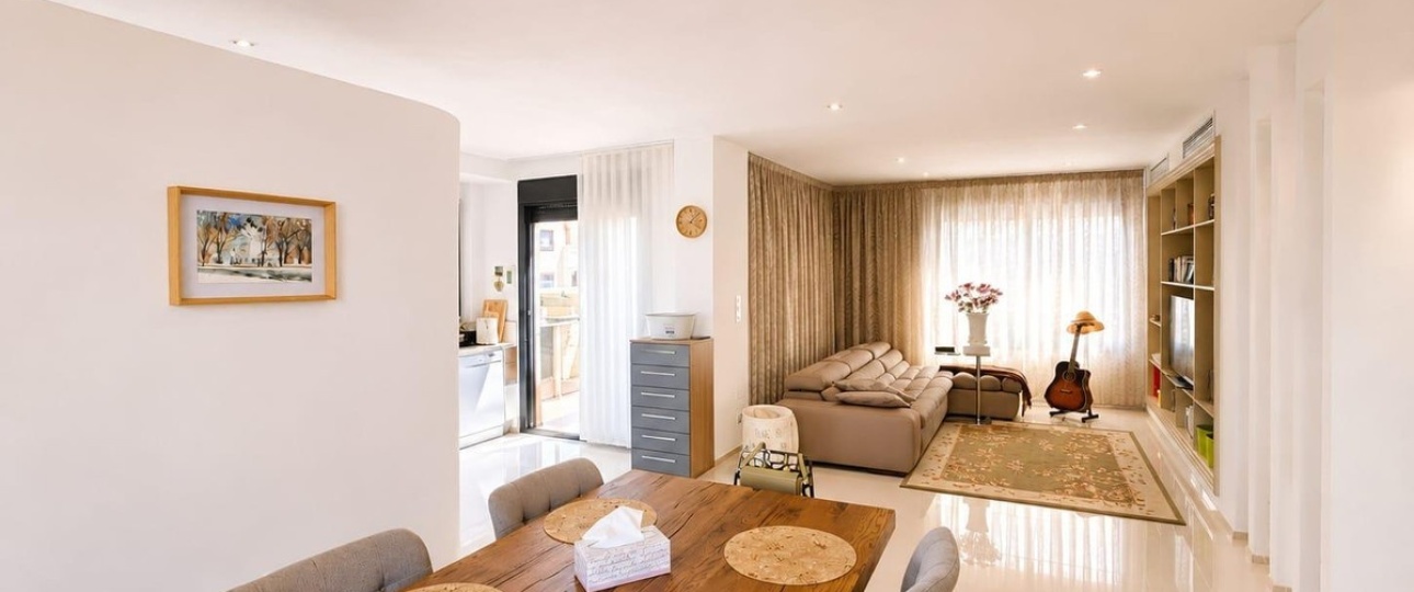 Resale - Villa - Orihuela - La Zenia