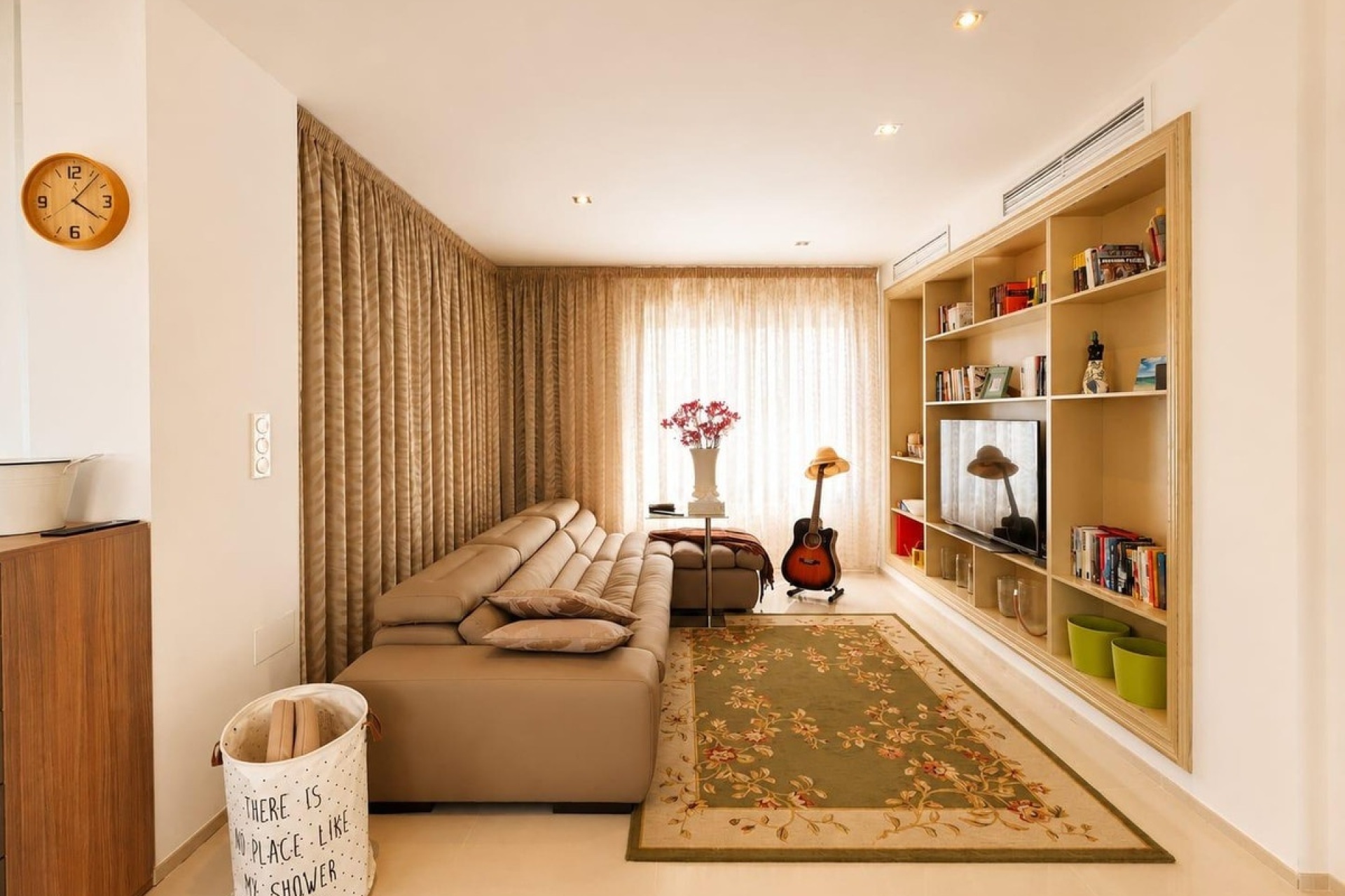 Resale - Villa - Orihuela - La Zenia