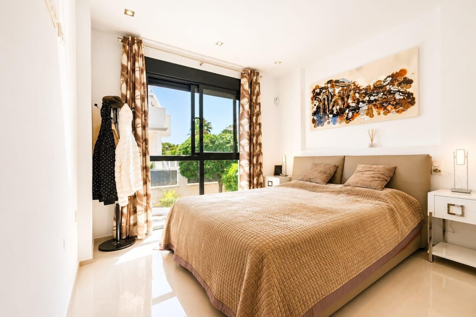 Resale - Villa - Orihuela - La Zenia