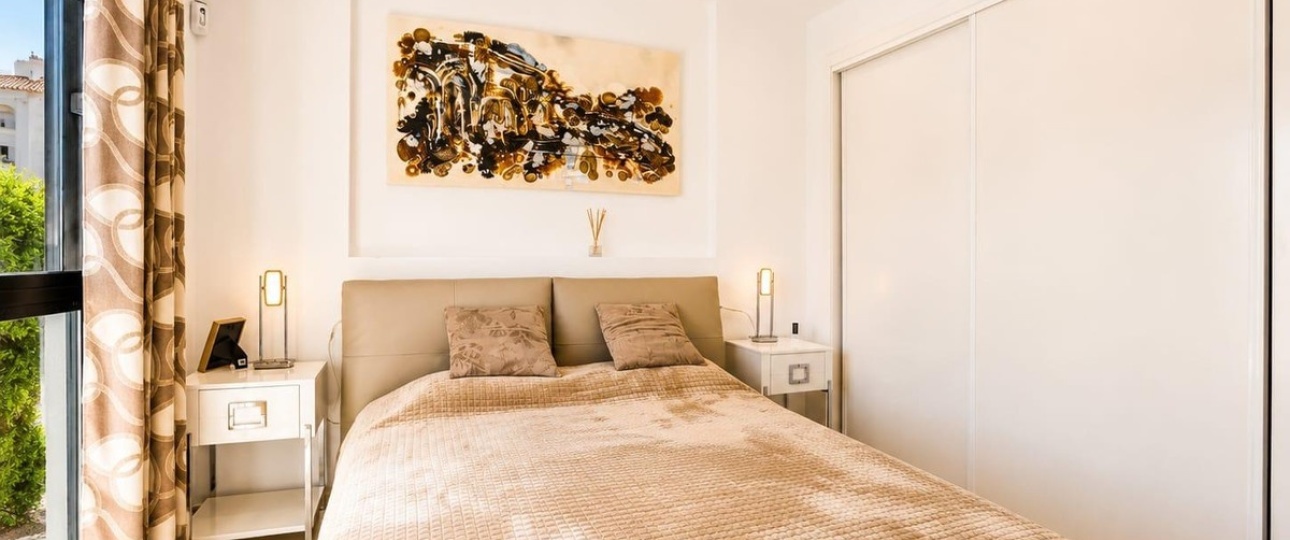Resale - Villa - Orihuela - La Zenia