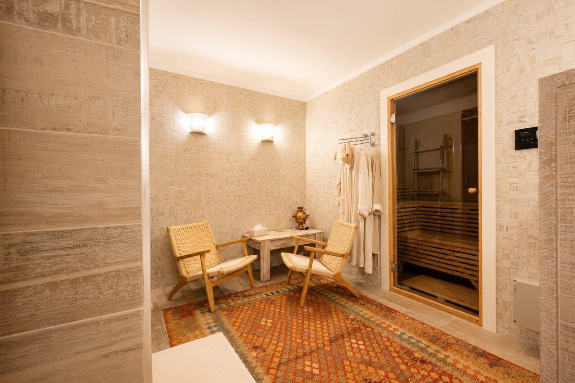 Resale - Villa - Orihuela - La Zenia