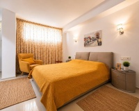 Resale - Villa - Orihuela - La Zenia