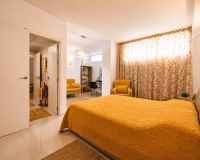 Resale - Villa - Orihuela - La Zenia