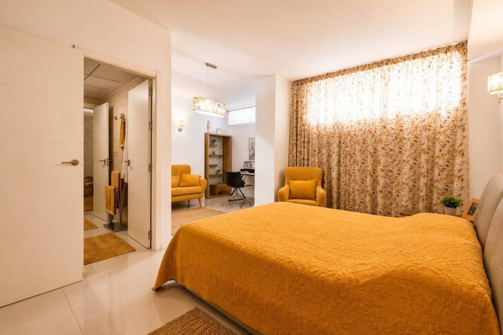 Resale - Villa - Orihuela - La Zenia