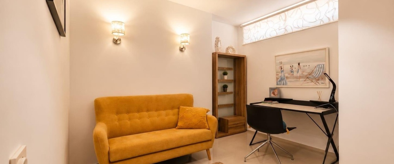 Resale - Villa - Orihuela - La Zenia