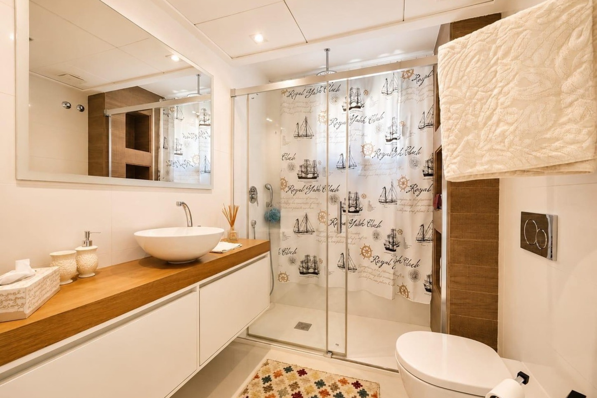 Resale - Villa - Orihuela - La Zenia