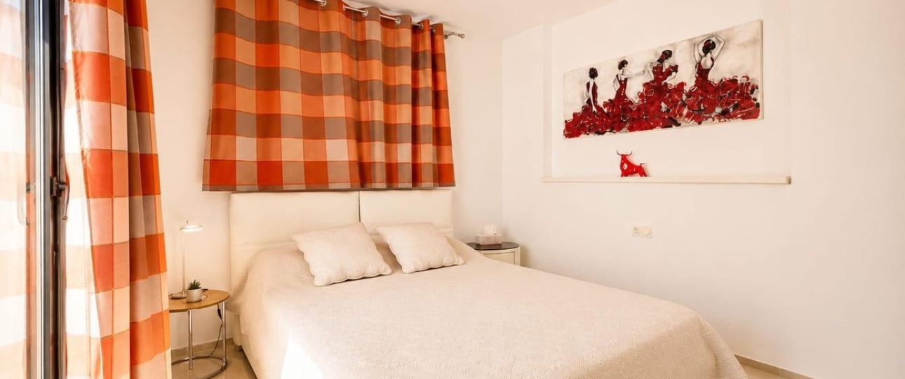 Resale - Villa - Orihuela - La Zenia