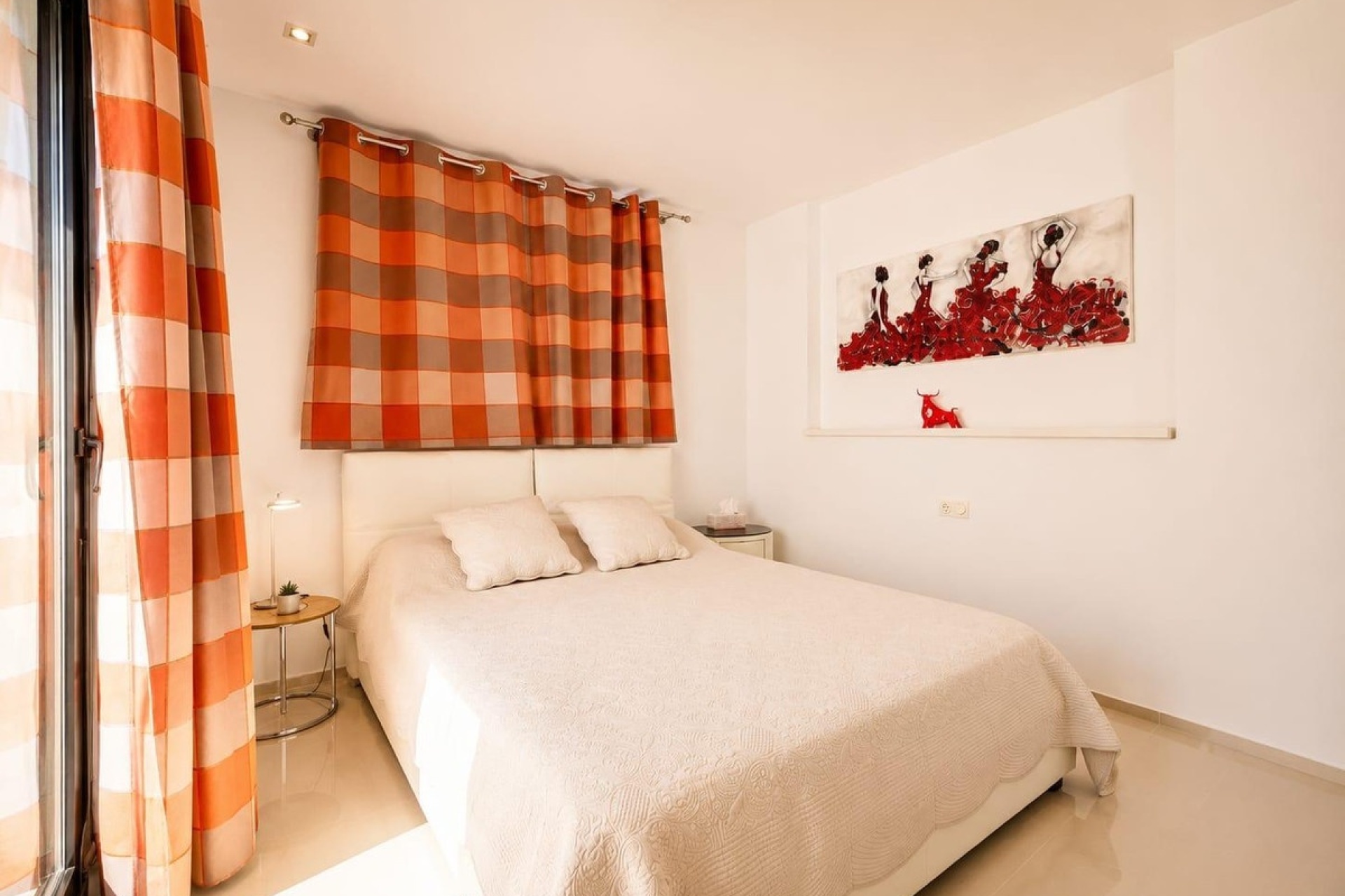 Resale - Villa - Orihuela - La Zenia