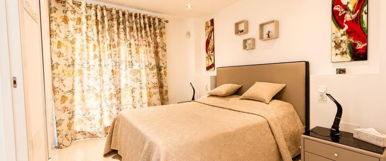 Resale - Villa - Orihuela - La Zenia