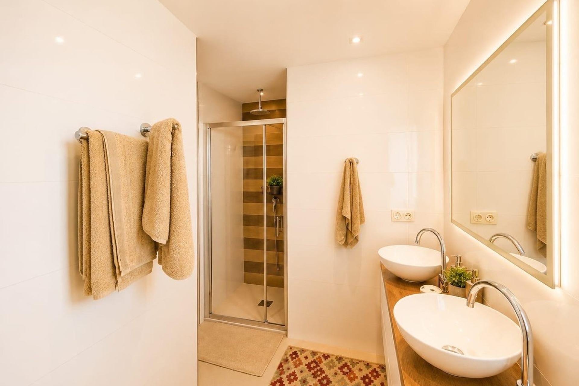 Resale - Villa - Orihuela - La Zenia