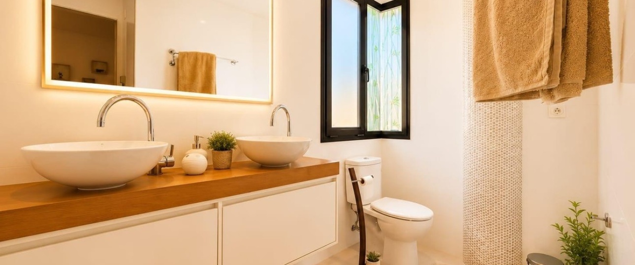 Resale - Villa - Orihuela - La Zenia