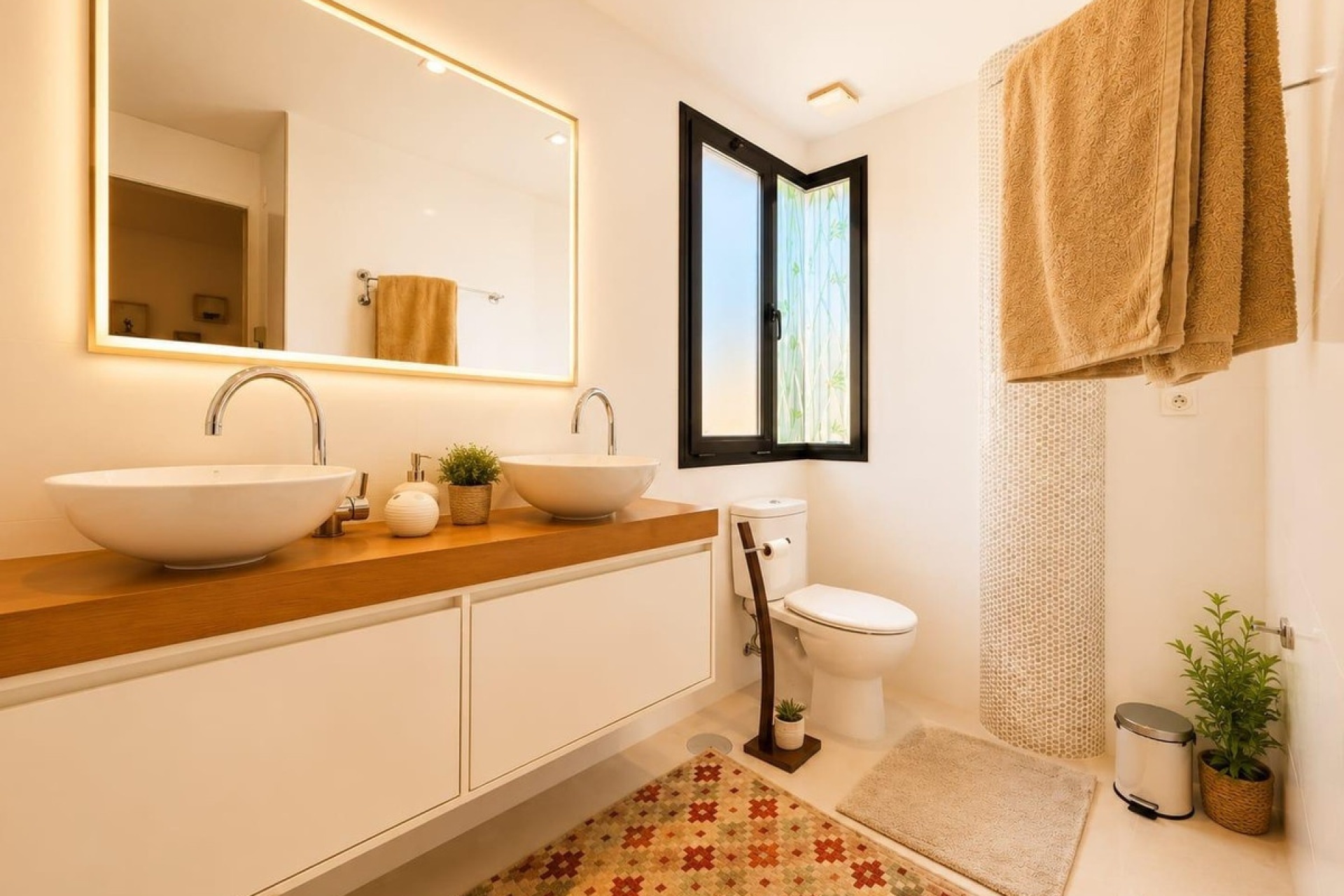 Resale - Villa - Orihuela - La Zenia