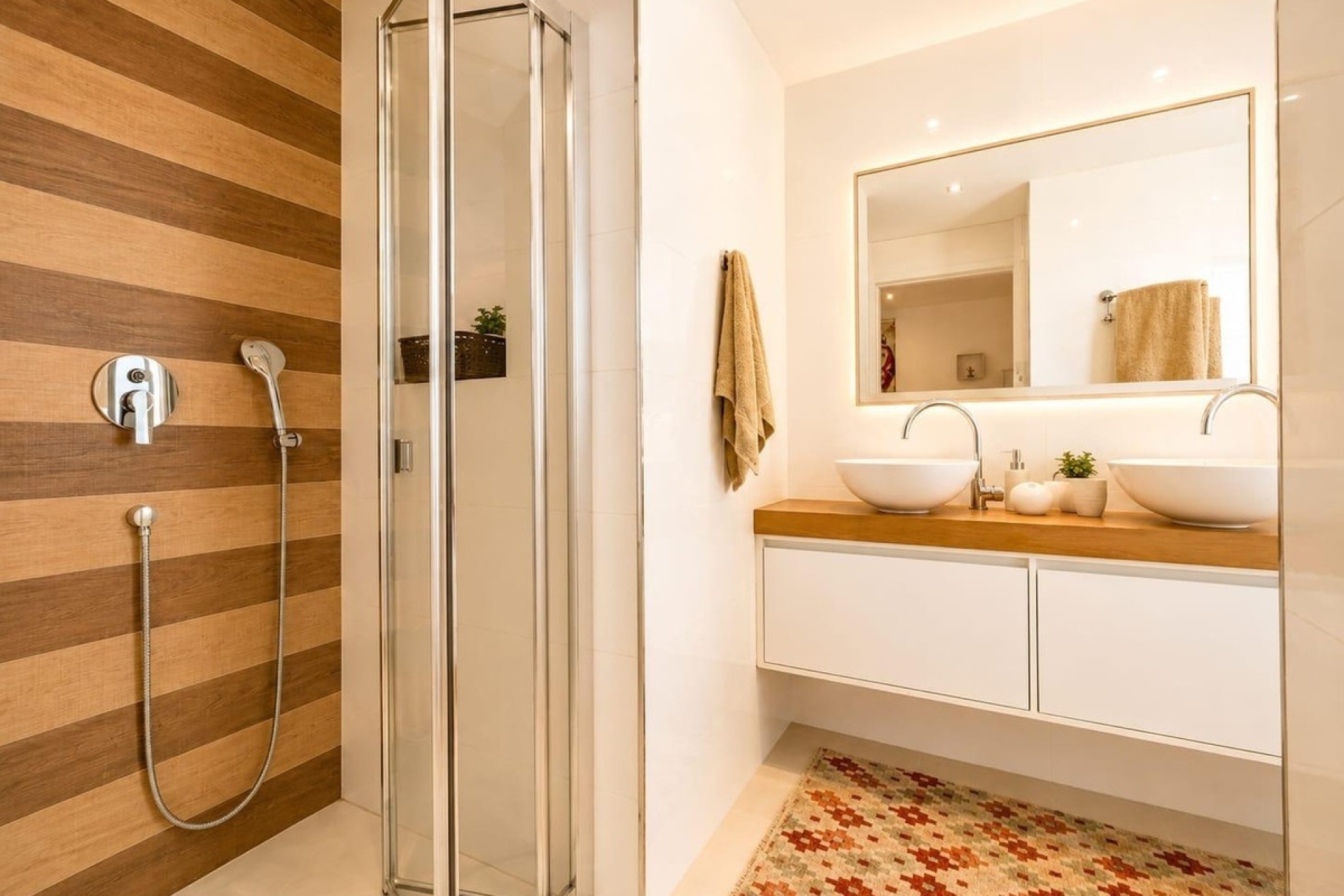 Resale - Villa - Orihuela - La Zenia