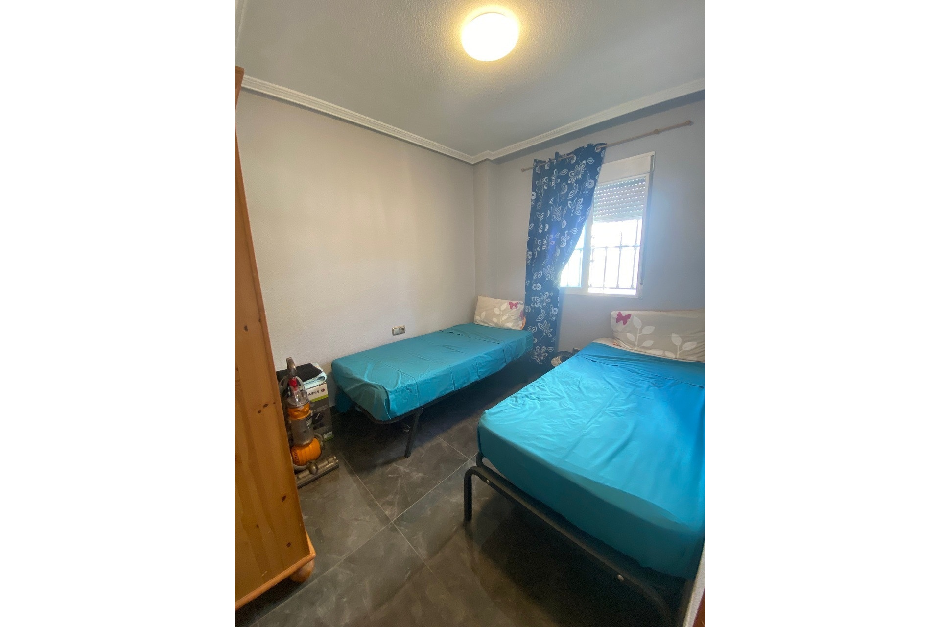 Resale - Villa - Orihuela - La Zenia