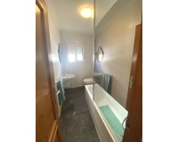 Resale - Villa - Orihuela - La Zenia