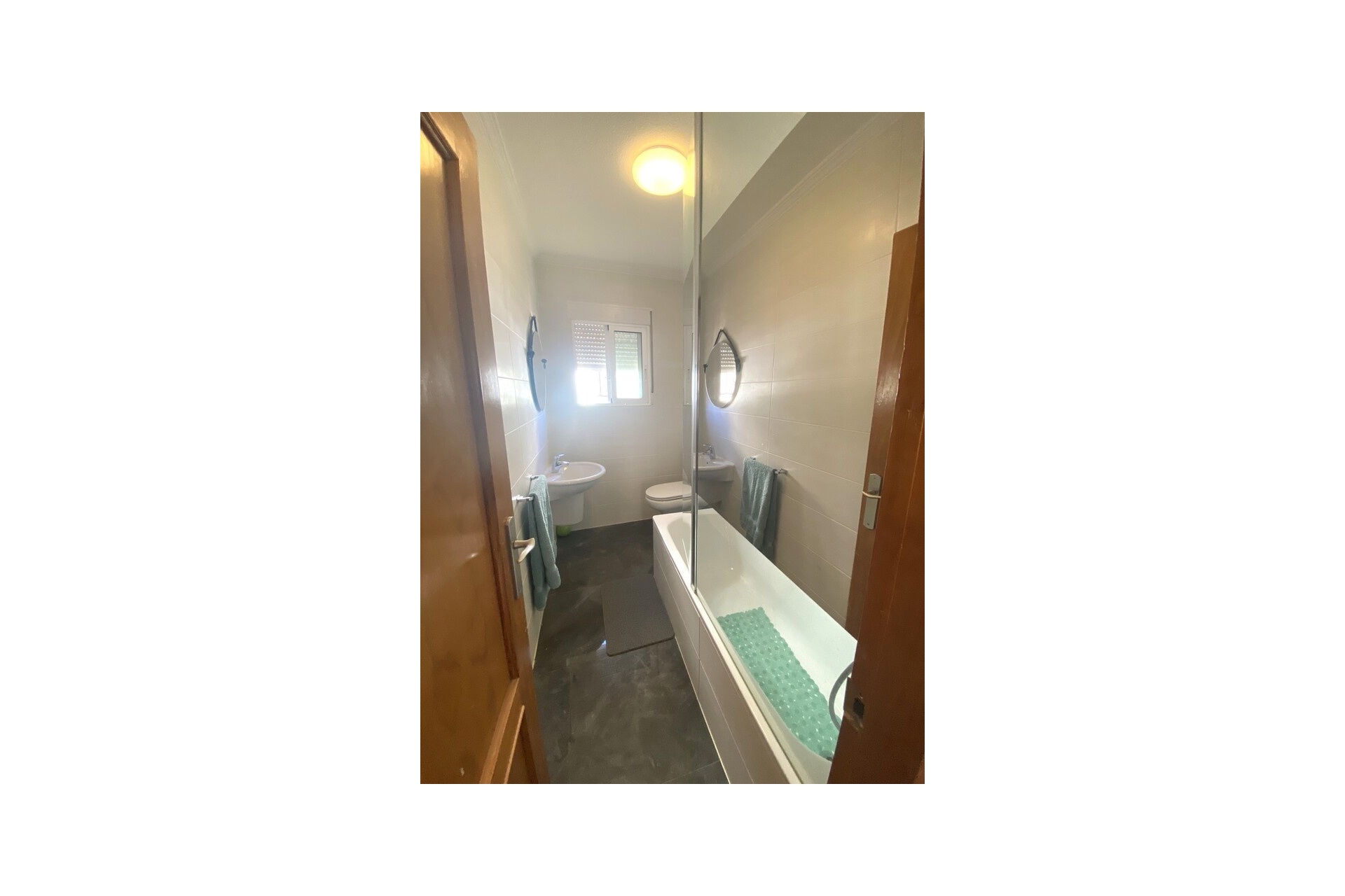 Resale - Villa - Orihuela - La Zenia