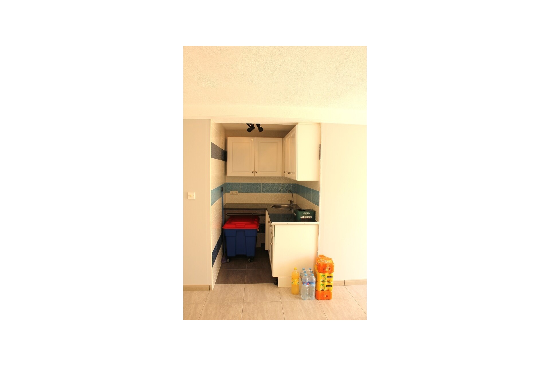 Resale - Villa - Orihuela - La Zenia