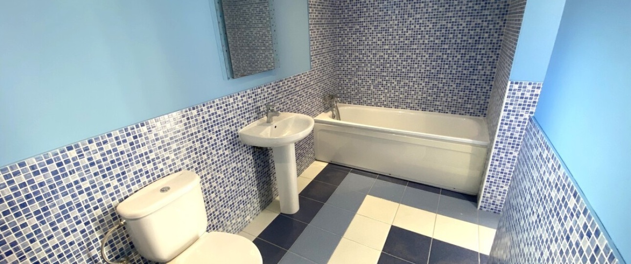 Resale - Villa - Orihuela - La Zenia