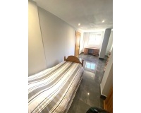 Resale - Villa - Orihuela - La Zenia