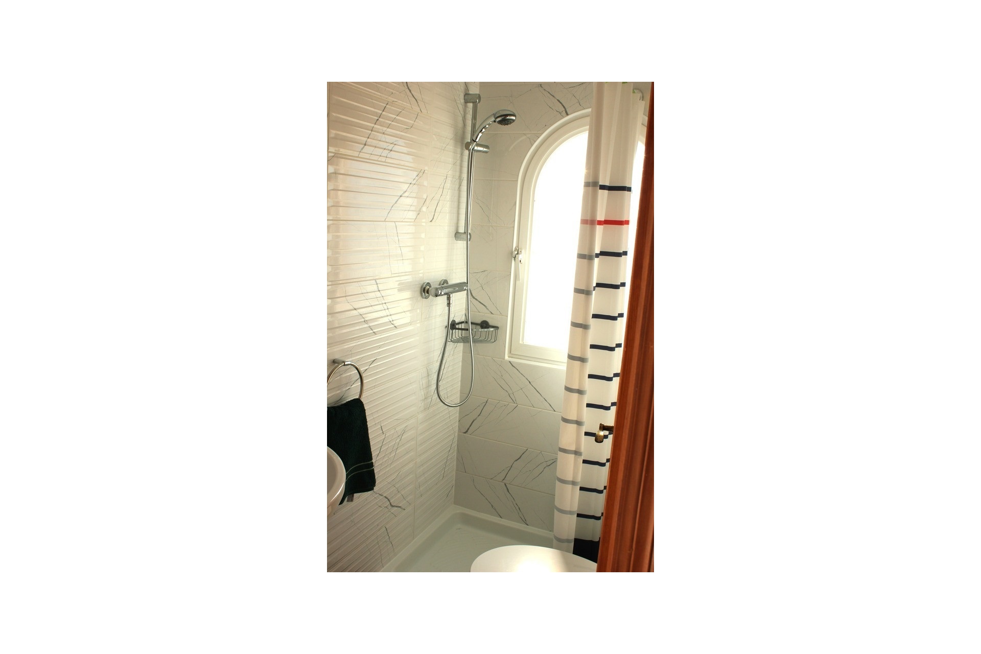 Resale - Villa - Orihuela - La Zenia