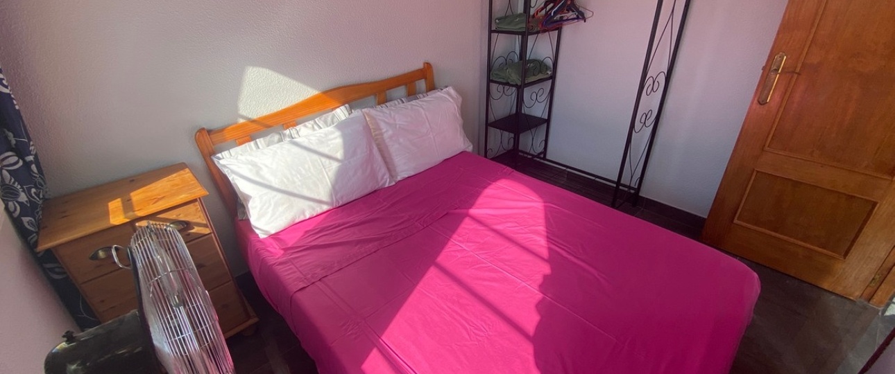 Resale - Villa - Orihuela - La Zenia