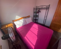 Resale - Villa - Orihuela - La Zenia