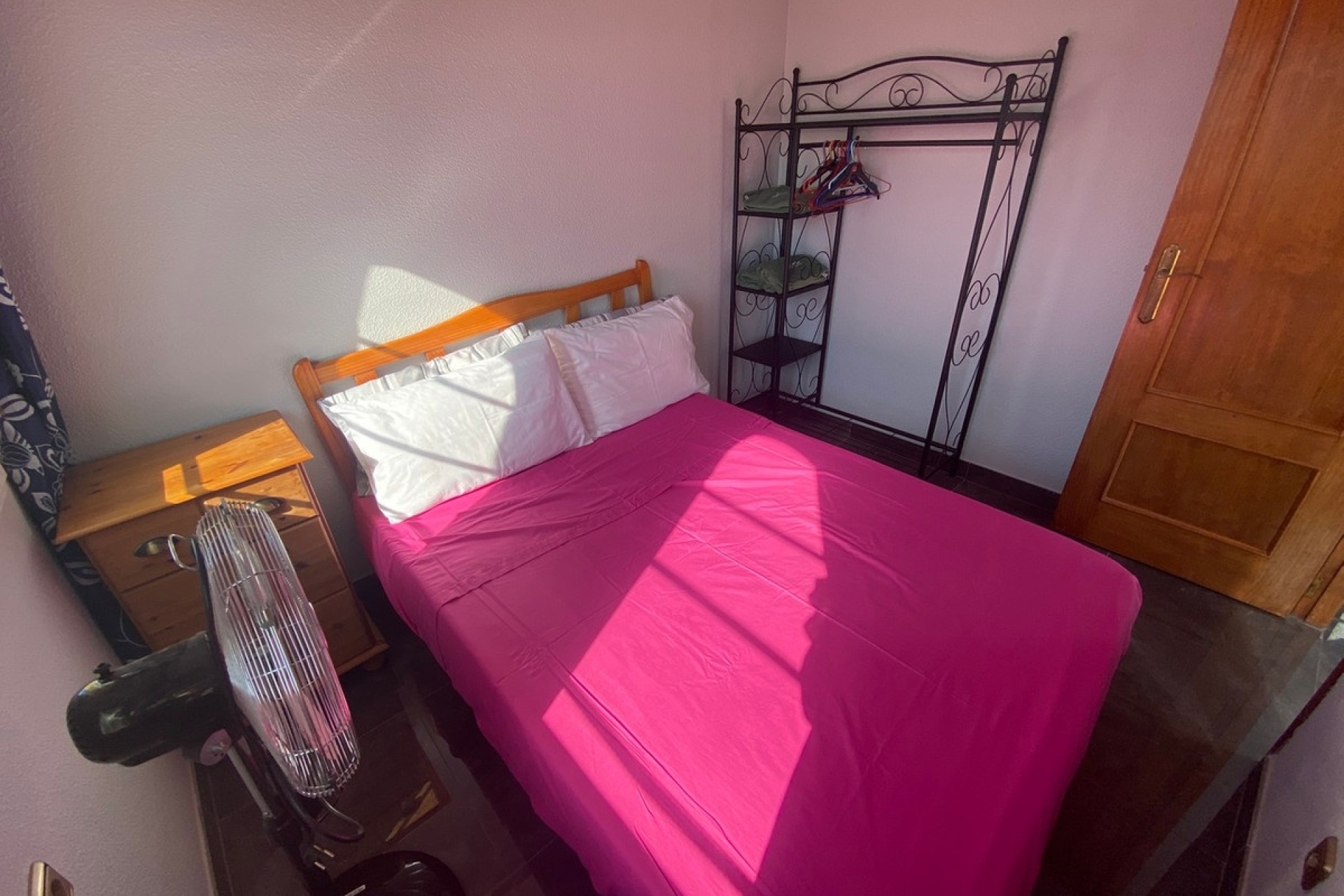 Resale - Villa - Orihuela - La Zenia
