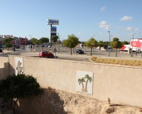 Resale - Villa - Orihuela - La Zenia