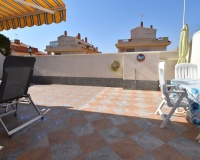 Resale - Villa - Orihuela - La Zenia