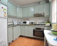 Resale - Villa - Orihuela - La Zenia