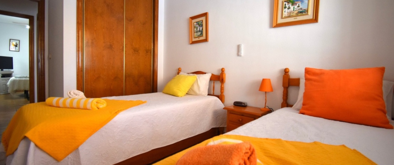 Resale - Villa - Orihuela - La Zenia