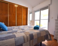 Resale - Villa - Orihuela - La Zenia