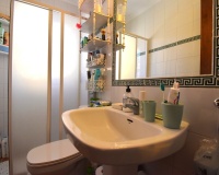 Resale - Villa - Orihuela - La Zenia