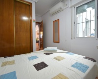 Resale - Villa - Orihuela - La Zenia
