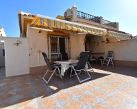 Resale - Villa - Orihuela - La Zenia
