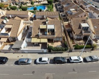 Resale - Villa - Orihuela - La Zenia