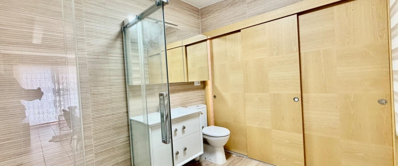 Resale - Villa - Orihuela - La Zenia
