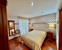 Resale - Villa - Orihuela - La Zenia