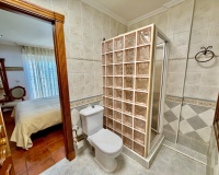 Resale - Villa - Orihuela - La Zenia