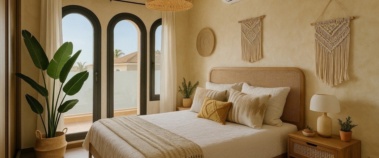 Resale - Villa - Orihuela - La Zenia
