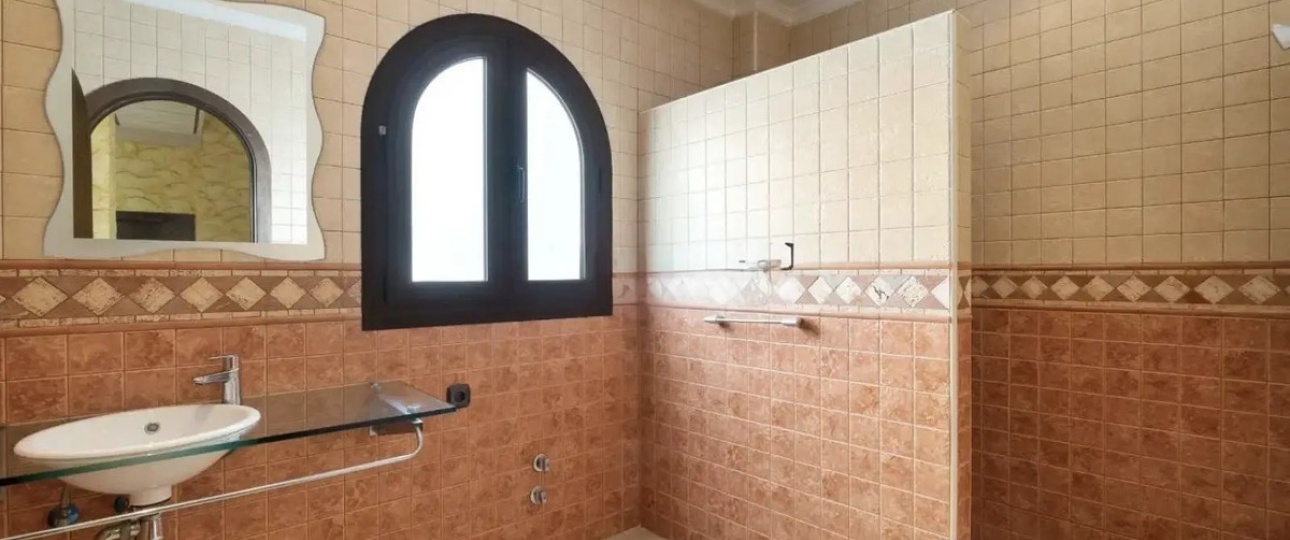 Resale - Villa - Orihuela - La Zenia