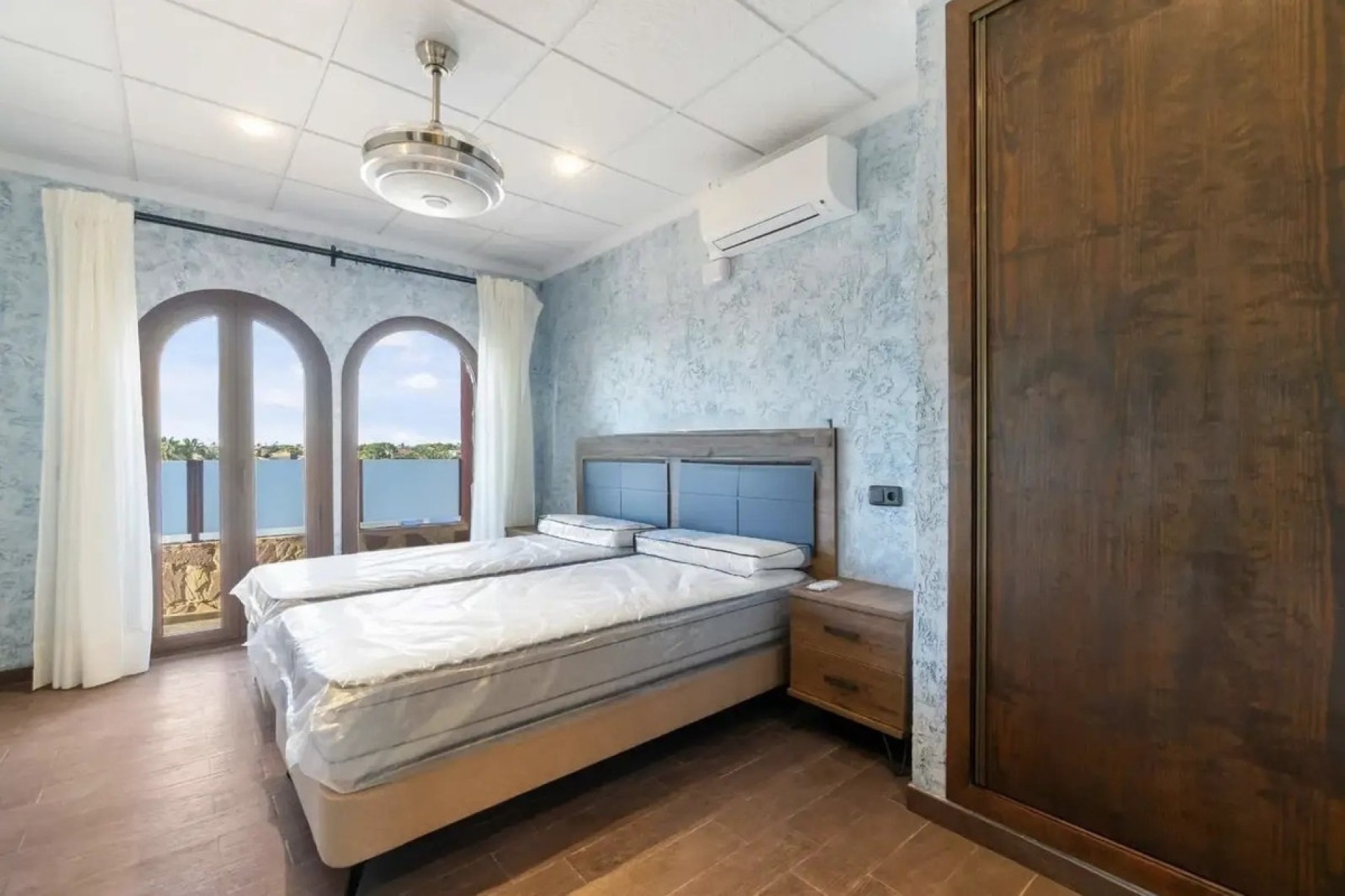 Resale - Villa - Orihuela - La Zenia
