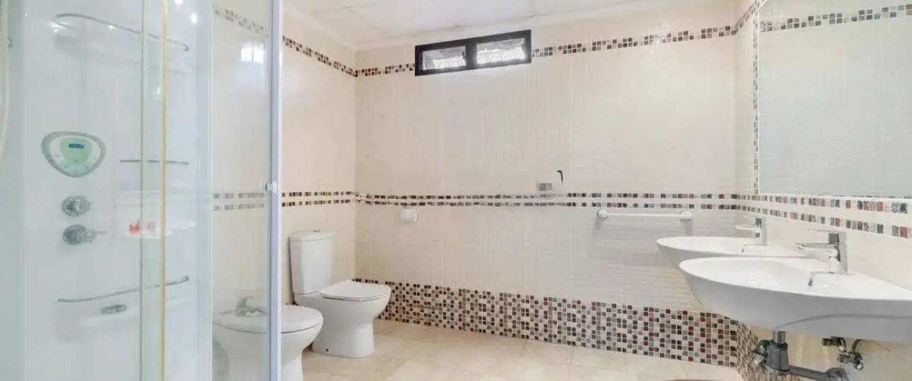 Resale - Villa - Orihuela - La Zenia