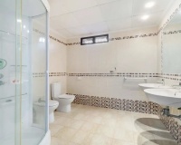 Resale - Villa - Orihuela - La Zenia