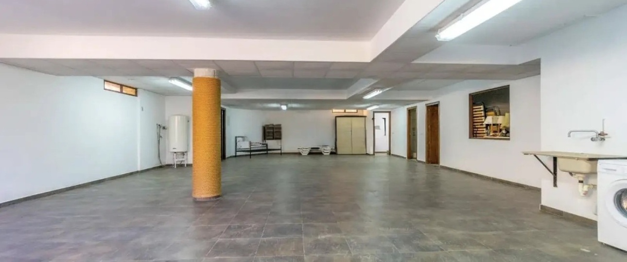 Resale - Villa - Orihuela - La Zenia