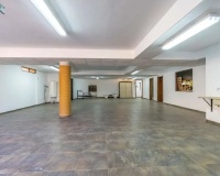 Resale - Villa - Orihuela - La Zenia